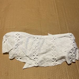 Xhilaration bikini top